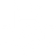 handshake with document behind