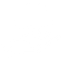 brief case in hand icon