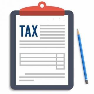 Tax2_2up